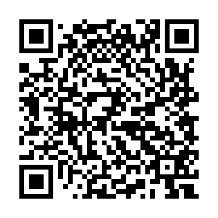QR code for BWD951