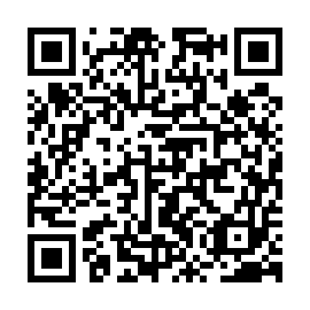 QR code for BWE 553