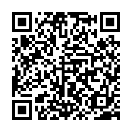 QR code for BWF233