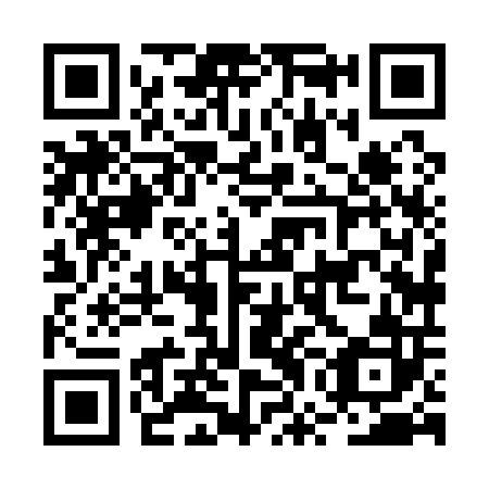 QR code for BWH 102