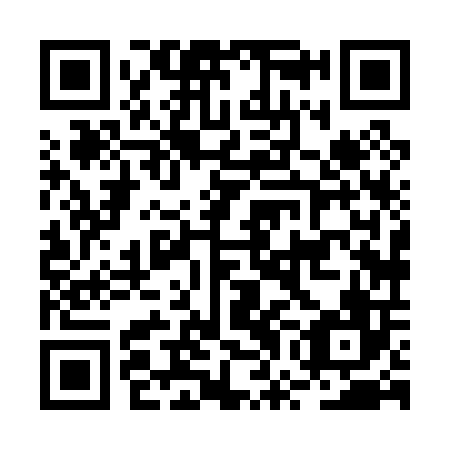 QR code for BWH006