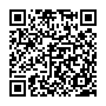 QR code for BWI 564