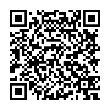 QR code for BWI839