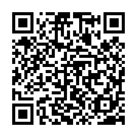 QR code for BWJ 410