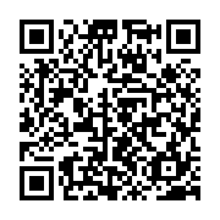 QR code for BWK 834