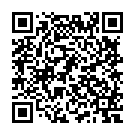 QR code for BWK 881