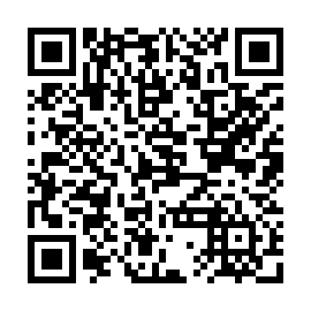 QR code for BWK 934