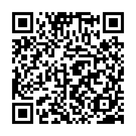 QR code for plate BWK 250