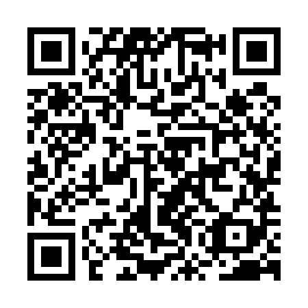 QR code for BWK589