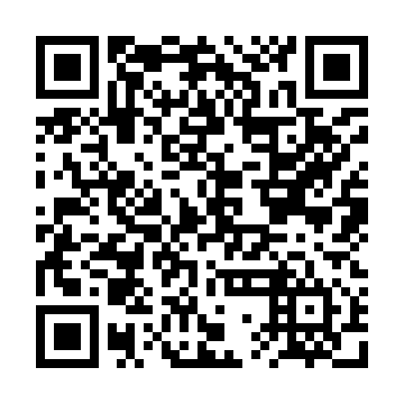 QR code for BWK914