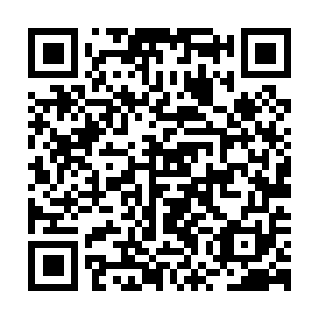 QR code for BWL 051