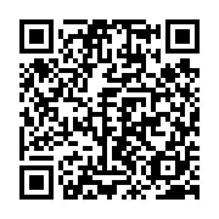 QR code for plate BWM 650