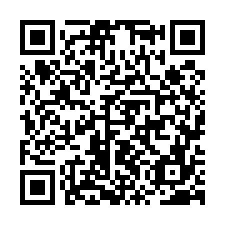 QR code for BWN 576