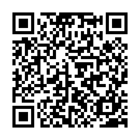 QR code for BWO027