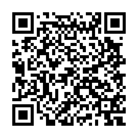 QR code for BWP 010