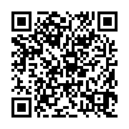 QR code for BWQ 180