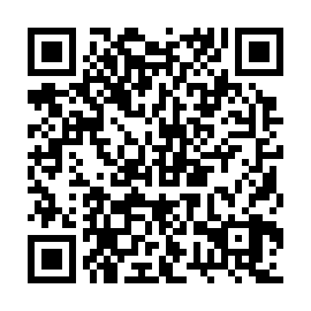 QR code for BWQ 328