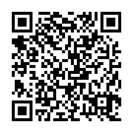 QR code for BWR 027