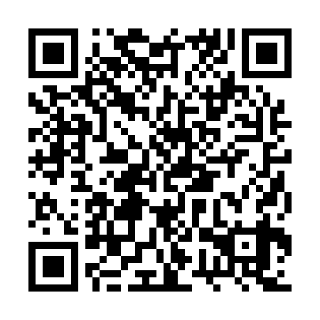 QR code for BWR 139