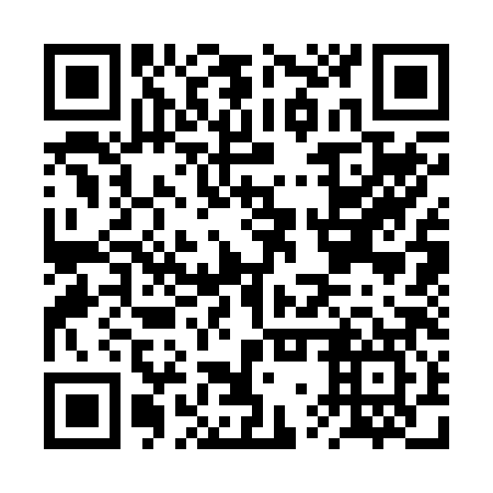 QR code for BWS287