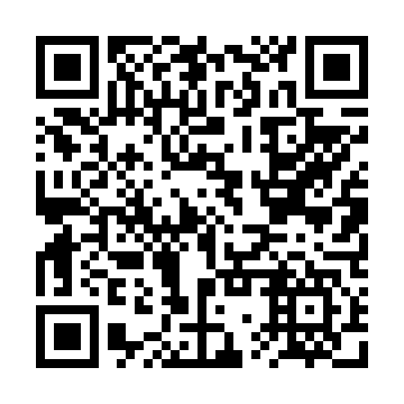 QR code for BWT 647