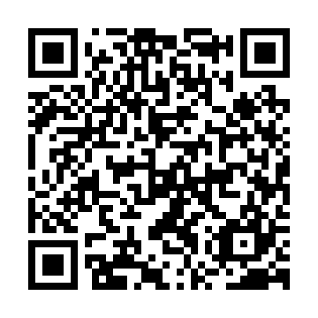 QR code for BWU227