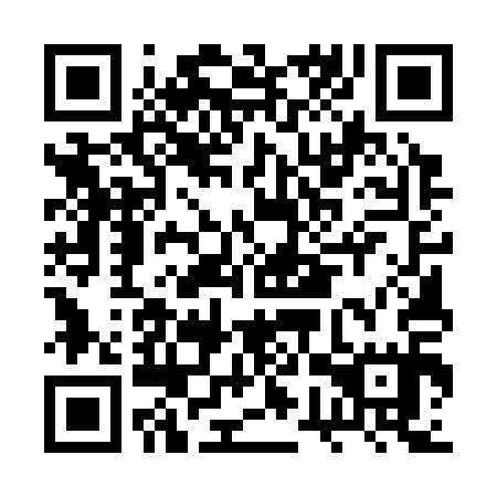 QR code for BWU315