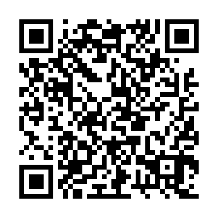 QR code for BWV 402