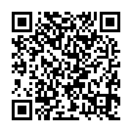 QR code for plate BWV 971