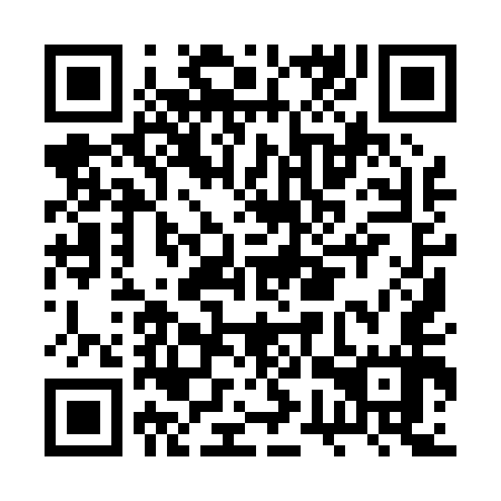 QR code for BWY 057