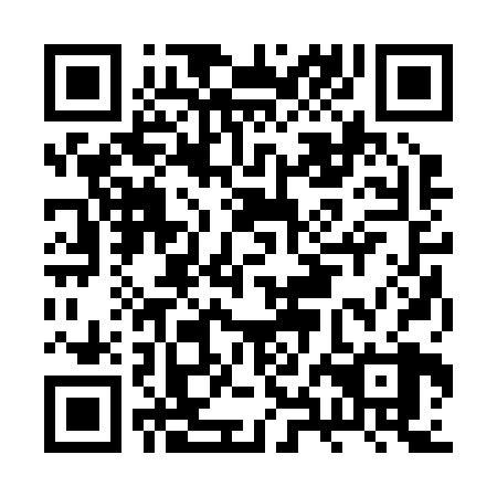 QR code for BXB 228