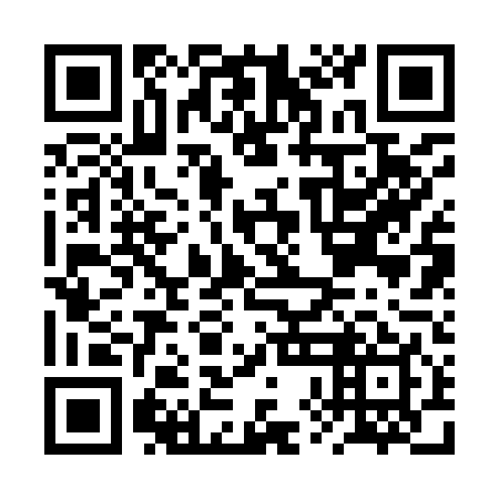 QR code for BXB 949