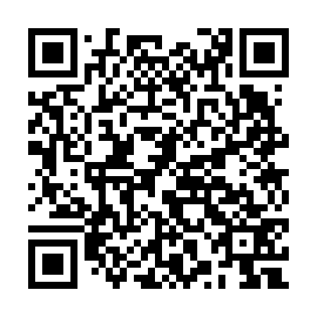 QR code for BXC 673