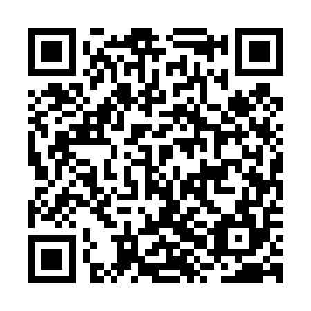 QR code for BXE 454