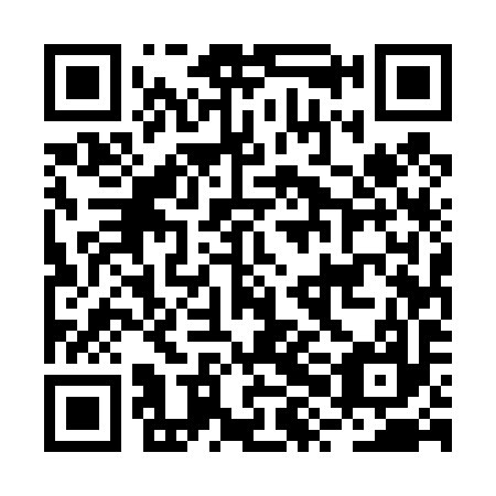 QR code for BXE 497