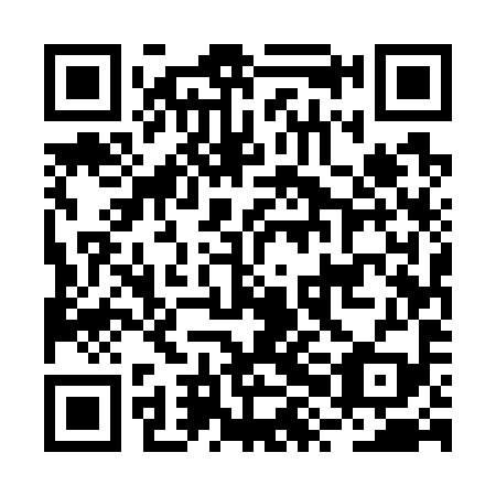 QR code for plate BXE 799