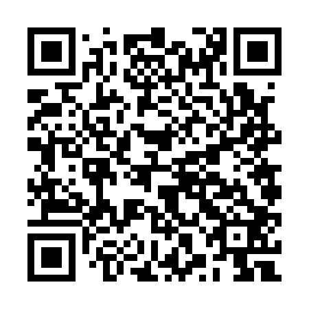 QR code for BXF 102