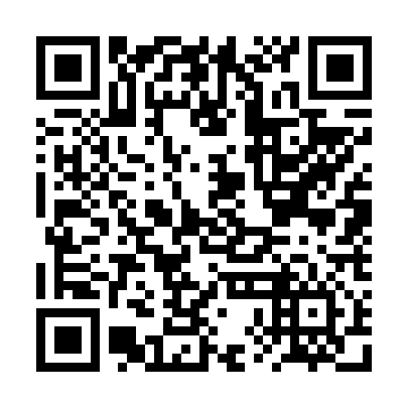 QR code for BXG 616