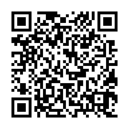 QR code for BXG740