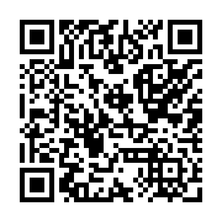 QR code for plate BXG 842