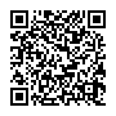 QR code for BXG938