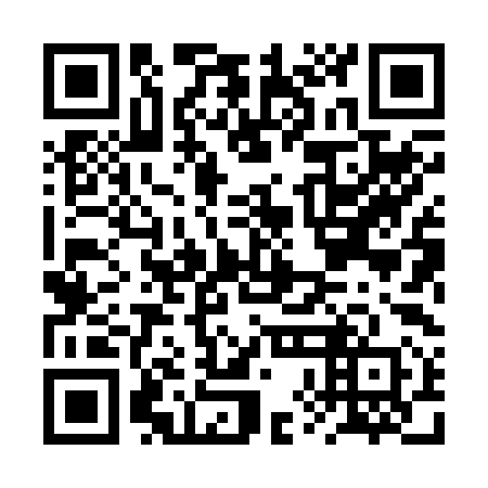 QR code for BXH 290