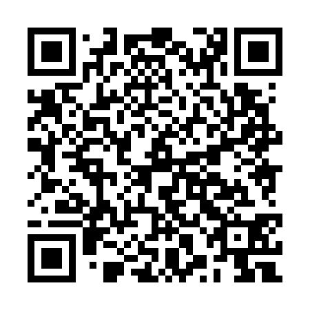 QR code for BXH 730