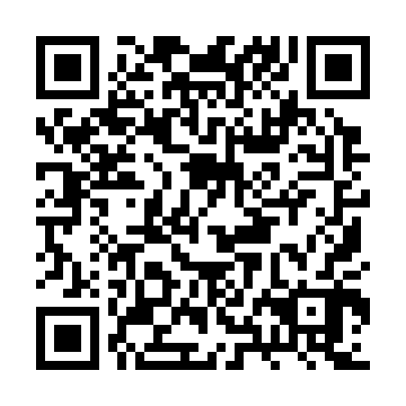 QR code for BXI 302