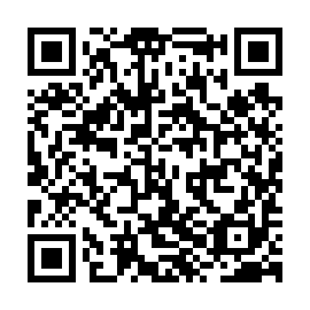 QR code for BXI 690
