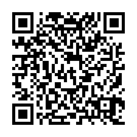 QR code for BXI520