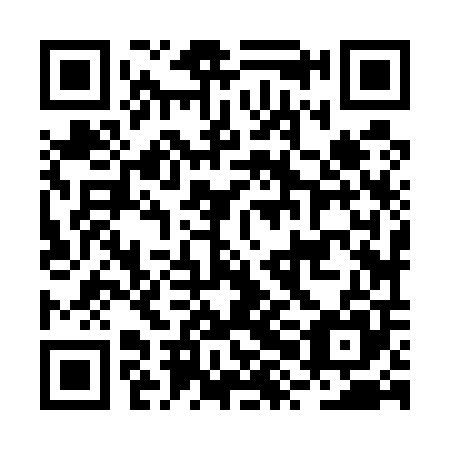 QR code for BXJ 505