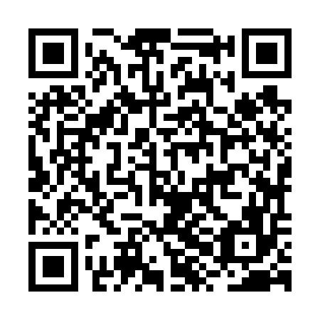QR code for BXJ 656