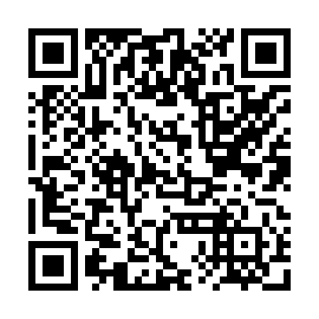 QR code for BXJ 840
