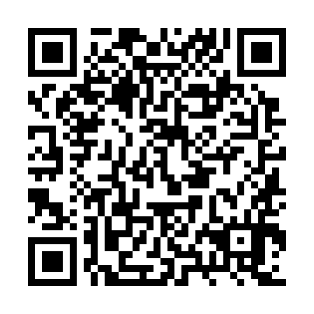 QR code for BXK 394